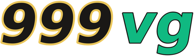 999vg logo