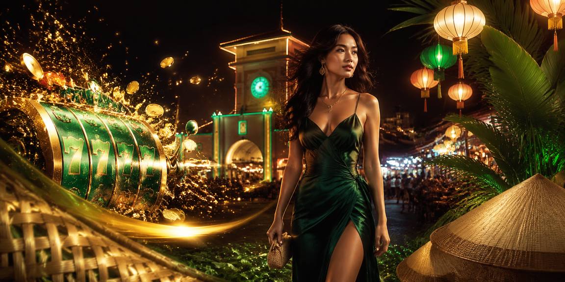 999vg Casino trực tiếp, slot và thể thao — tất cả trong một tài khoản