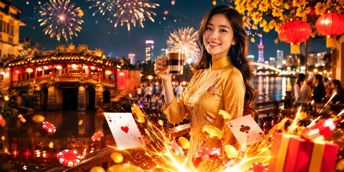 999vg Những Trò Chơi Bạn Sẽ Muốn Thử Ngay