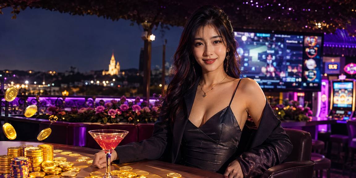 999vg Những gì bạn tìm thấy trong sảnh Live Casino