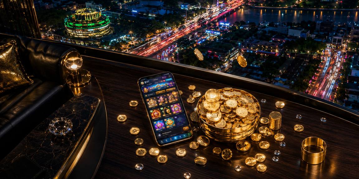 999vg Tìm câu trả lời nhanh cho mọi thắc mắc