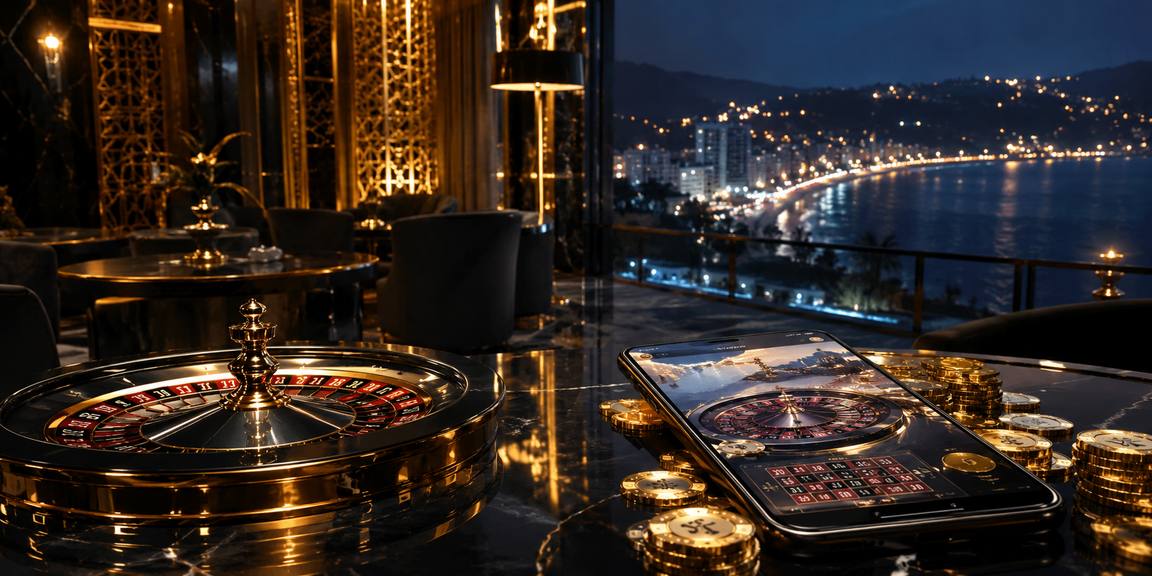 999vg Những điều bạn cần biết trước khi bắt đầu