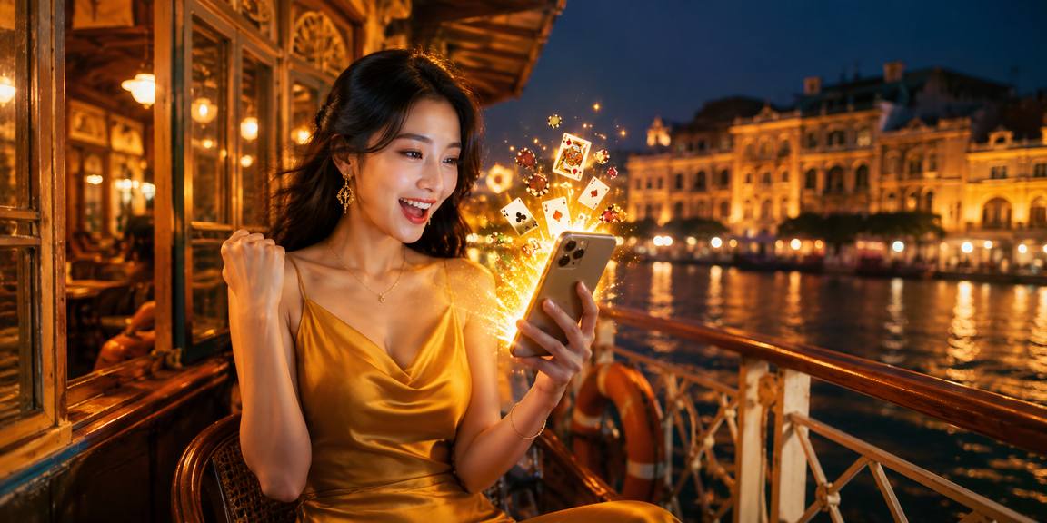 999vg Kết Nối Với Chúng Tôi Bất Cứ Lúc Nào
